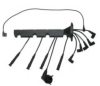 BBT ZK905i Ignition Cable Kit
